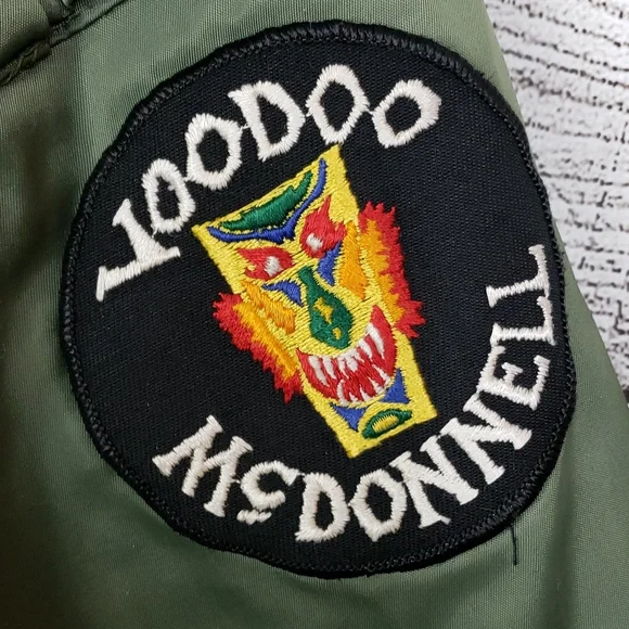 🔴 SEE NEW LISTING - Picture 5 of 8